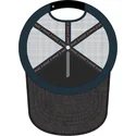 gorra-trucker-multicolor-son-goku-dbs7-fea-dragon-ball-de-capslab