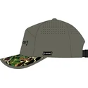 cap-izliekta-green-adjustable-strap-shenron-dragon-ball-no-capslab