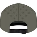 cap-izliekta-green-adjustable-strap-shenron-dragon-ball-no-capslab