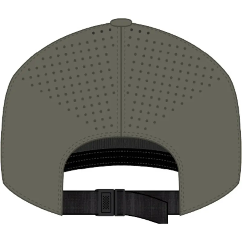 cap-izliekta-green-adjustable-strap-shenron-dragon-ball-no-capslab