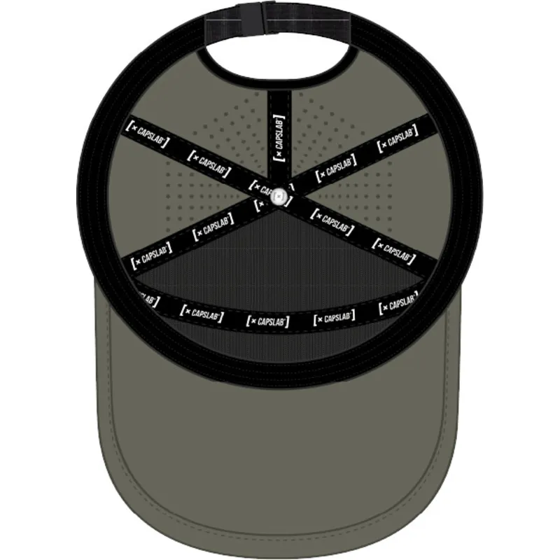 gron-bojd-justerbar-keps-shenron-dbz10-she-dragon-ball-fran-capslab