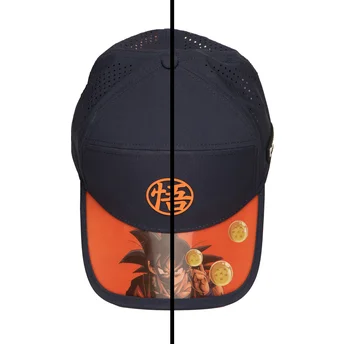 Son Goku