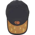 cap-izliekta-navy-blue-adjustable-strap-son-goku-dragon-ball-no-capslab