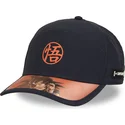 casquette-courbee-bleue-marine-ajustable-son-goku-dbz10-gok-dragon-ball-capslab