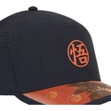 cap-izliekta-navy-blue-adjustable-strap-son-goku-dragon-ball-no-capslab