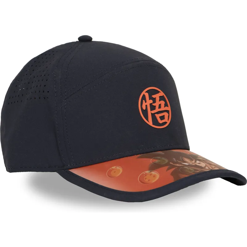 casquette-courbee-bleue-marine-ajustable-son-goku-dbz10-gok-dragon-ball-capslab