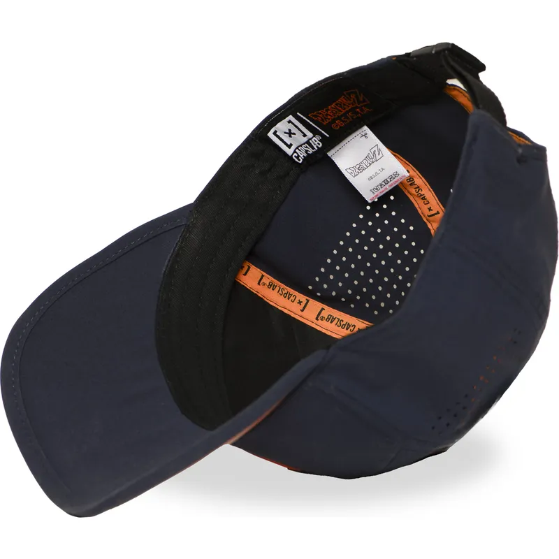 marinbla-bojd-keps-justerbar-son-goku-dbz10-gok-dragon-ball-fran-capslab