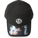 cap-izliekta-black-adjustable-strap-son-goku-dragon-ball-no-capslab