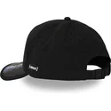 cap-izliekta-black-adjustable-strap-son-goku-dragon-ball-no-capslab