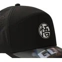cap-izliekta-black-adjustable-strap-son-goku-dragon-ball-no-capslab