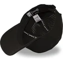 cap-izliekta-black-adjustable-strap-son-goku-dragon-ball-no-capslab