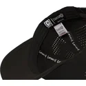cap-izliekta-black-adjustable-strap-son-goku-dragon-ball-no-capslab