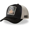 cap-izliekta-black-snapback-son-goku-dragon-ball-no-capslab