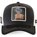 cepur-izliekta-soferis-melns-snapback-son-goku-ultra-instinct-dbs7-uic-dragon-ball-son-goku-dragon-ball-no-capslab
