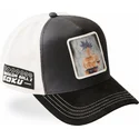 cap-izliekta-black-snapback-son-goku-dragon-ball-no-capslab