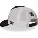 cap-izliekta-black-snapback-son-goku-dragon-ball-no-capslab