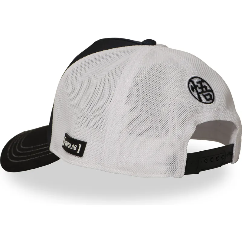 cap-izliekta-black-snapback-son-goku-dragon-ball-no-capslab cap-izliekta-black-snapback-son-goku-dragon-ball-no-capslab
