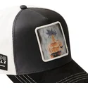 cepur-izliekta-soferis-melns-snapback-son-goku-ultra-instinct-dbs7-uic-dragon-ball-son-goku-dragon-ball-no-capslab