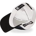 cap-izliekta-black-snapback-son-goku-dragon-ball-no-capslab