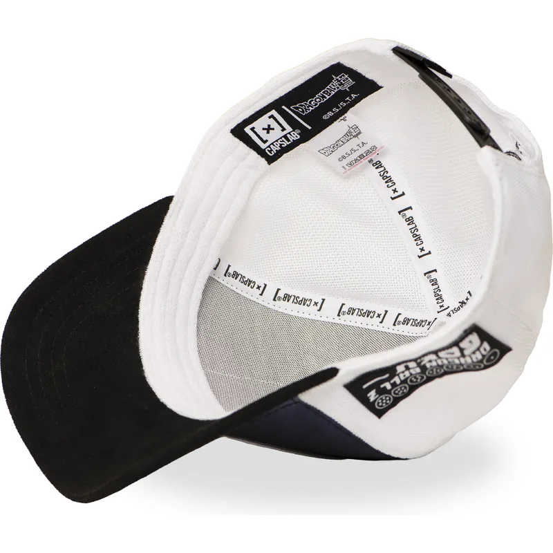 cap-izliekta-black-snapback-son-goku-dragon-ball-no-capslab cap-izliekta-black-snapback-son-goku-dragon-ball-no-capslab