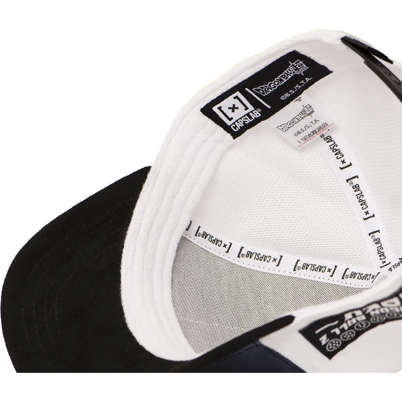 cepur-izliekta-soferis-melns-snapback-son-goku-ultra-instinct-dbs7-uic-dragon-ball-son-goku-dragon-ball-no-capslab