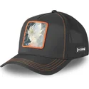 cepur-izliekta-truckeris-melns-snapback-dbs7-ssj-son-goku-dragon-ball-no-capslab