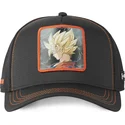 cepur-izliekta-truckeris-melns-snapback-dbs7-ssj-son-goku-dragon-ball-no-capslab