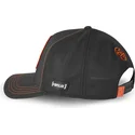 cepur-izliekta-truckeris-melns-snapback-dbs7-ssj-son-goku-dragon-ball-no-capslab
