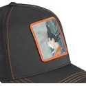 cepur-izliekta-truckeris-melns-snapback-dbs7-ssj-son-goku-dragon-ball-no-capslab
