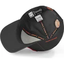 cepur-izliekta-truckeris-melns-snapback-dbs7-ssj-son-goku-dragon-ball-no-capslab