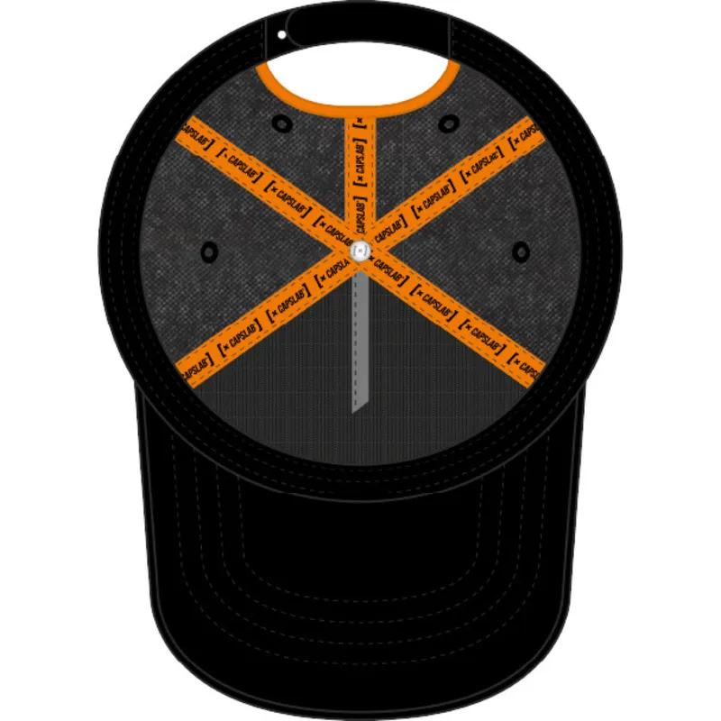 czarna-zakrzywiona-czapka-snapback-shenron-dbs7-she-dragon-ball-od-capslab