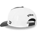 casquette-trucker-noire-et-blanche-batman-dc10-bat-dc-comics-capslab