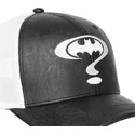 casquette-trucker-noire-et-blanche-batman-dc10-bat-dc-comics-capslab