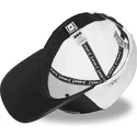 casquette-trucker-noire-et-blanche-batman-dc10-bat-dc-comics-capslab