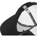 casquette-trucker-noire-et-blanche-batman-dc10-bat-dc-comics-capslab
