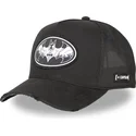 gorra-trucker-negra-batman-dc10-blk-dc-comics-de-capslab