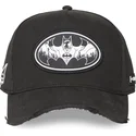 casquette-trucker-noire-batman-dc10-blk-dc-comics-capslab