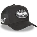 gorra-trucker-negra-batman-dc10-blk-dc-comics-de-capslab