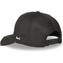czarna-czapka-trucker-batman-dc10-blk-dc-comics-od-capslab