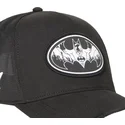 casquette-trucker-noire-batman-dc10-blk-dc-comics-capslab