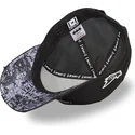 casquette-trucker-noire-batman-dc10-blk-dc-comics-capslab