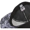 casquette-trucker-noire-batman-dc10-blk-dc-comics-capslab