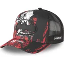 schwarz-rote-trucker-kappe-batman-dc10-gra-ct-dc-comics-von-capslab