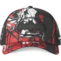 cap-izliekta-black-snapback-batman-dc-comics-no-capslab