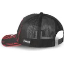 cap-izliekta-black-snapback-batman-dc-comics-no-capslab