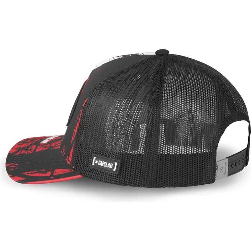 cap-izliekta-black-snapback-batman-dc-comics-no-capslab