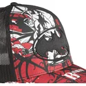cepur-izliekta-truckeris-melns-snapback-dc10-gra-ct-batman-dc-comics-no-capslab