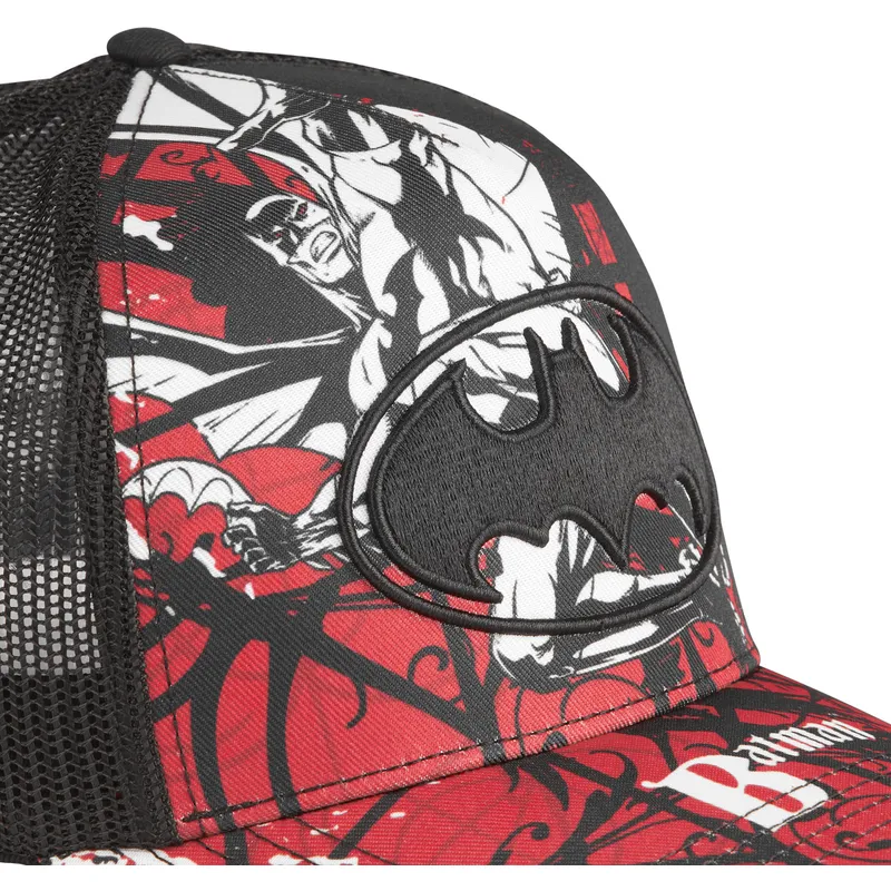 cap-izliekta-black-snapback-batman-dc-comics-no-capslab