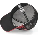cepur-izliekta-truckeris-melns-snapback-dc10-gra-ct-batman-dc-comics-no-capslab