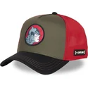 cepur-izliekta-truckeris-daudzkrasains-snapback-dc10-bat-ct-batman-dc-comics-no-capslab